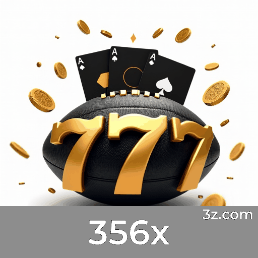 Experiência de Casino Elite no 356x: Jogos Premium e Dealers Reais