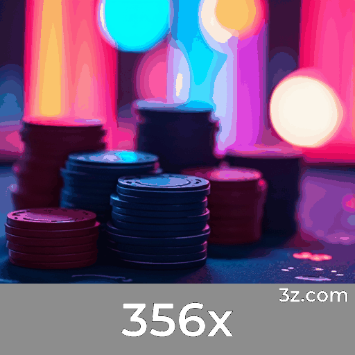 Descubra o App 356x: Apostas Rápidas com Facilidade