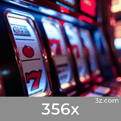 356x: Apostas Esportivas no Brasil com Odds Atualizadas