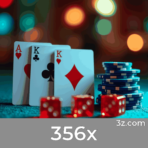 356x: Apostas em Esportes Completa para Brasileiros